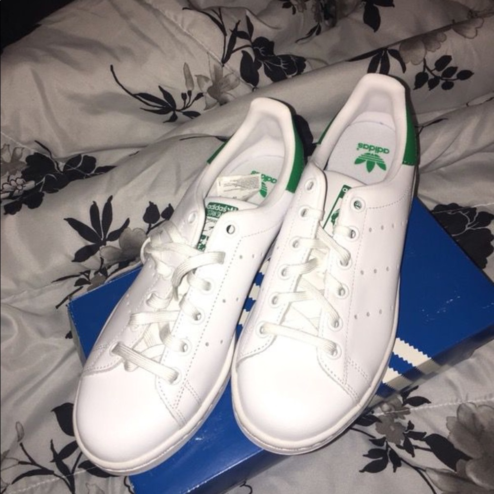 Adidas Stan Smith
